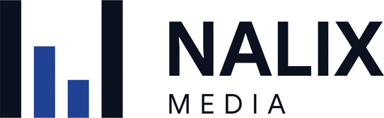 Nalix Media